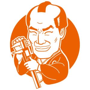 材料解説シリーズ！！～タフピッチ銅(C1100)～｜株式会社アスク