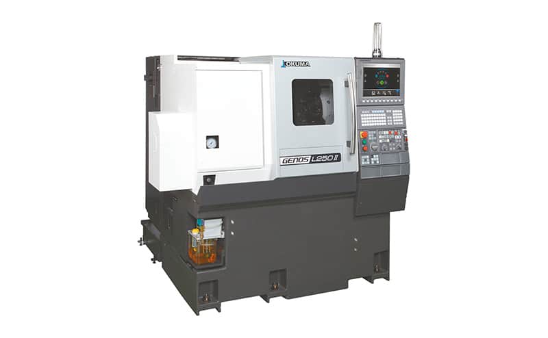 CNC旋盤