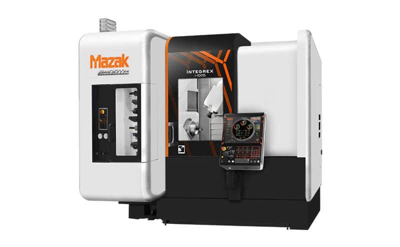 ターニングセンタ