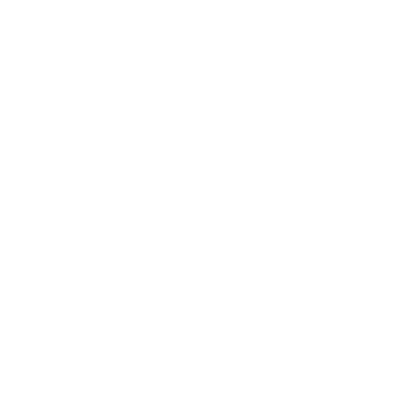 会社案内 株式会社アスク 会社案内 株式会社アスク