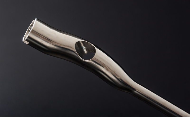 旋盤加工 / マシニング加工 / 板金加工