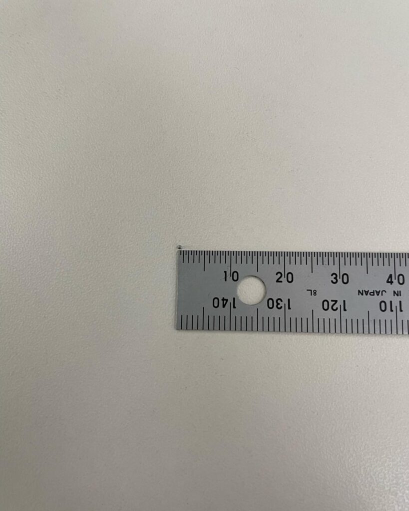 超小物旋盤加工品
