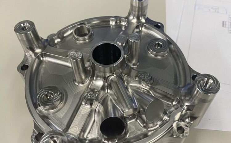 治具の種類や使い方など徹底解説!!