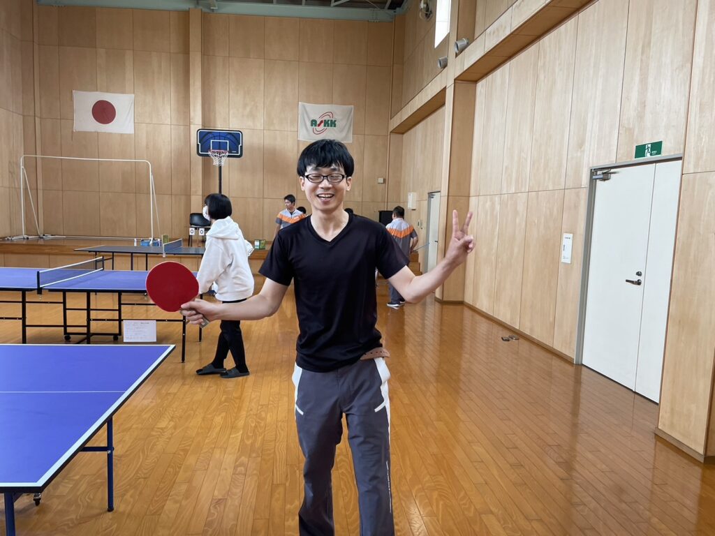 道場破り