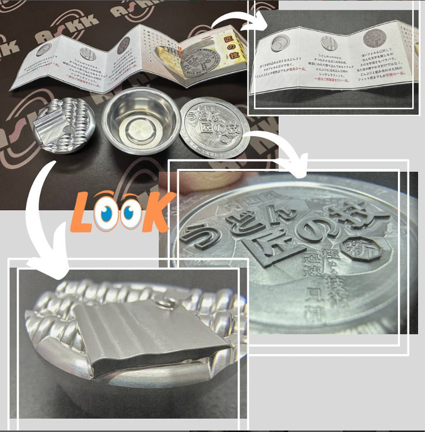 ASKKから新商品のカップうどんが登場！！※お湯は入れれません。