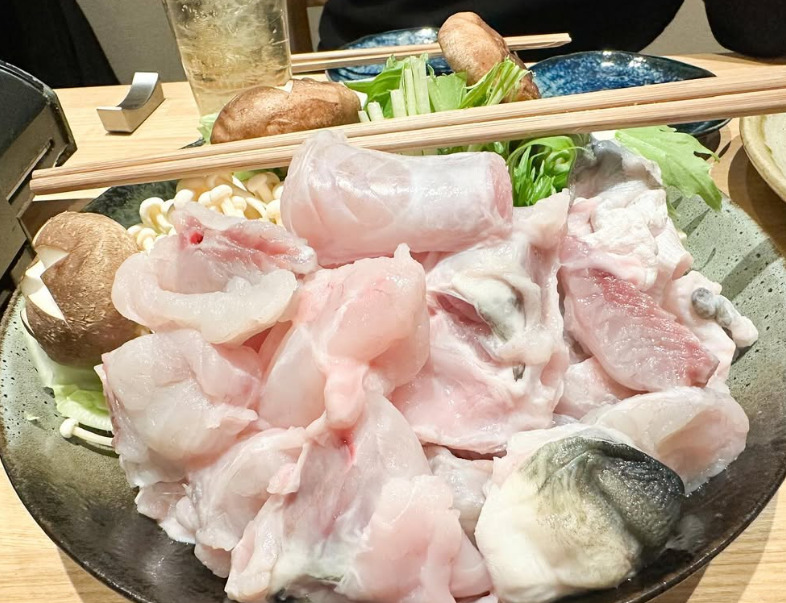 忘年会