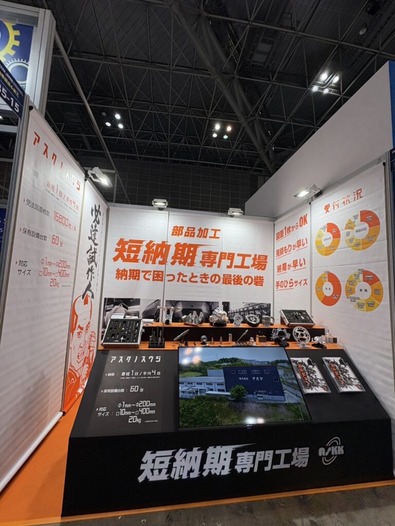 2025オートモーティブワールド