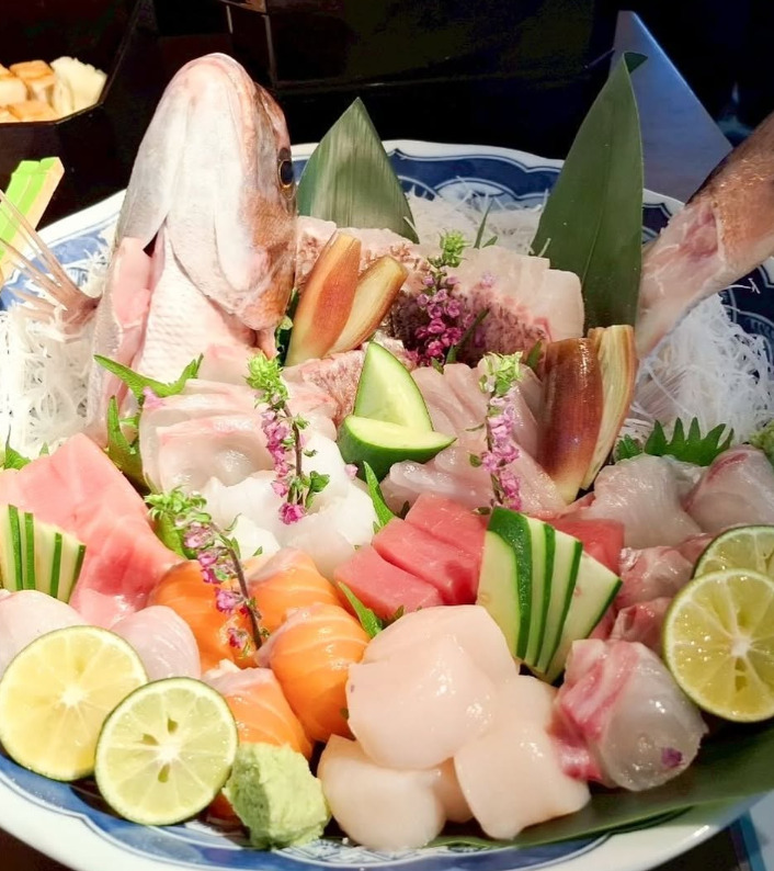 傘寿おめでとうございます！
