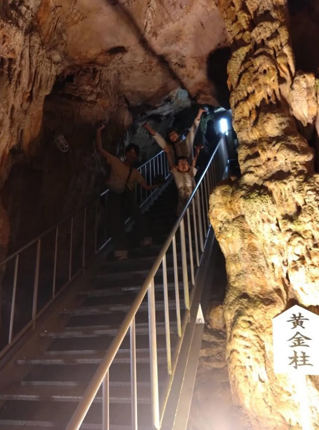 第1回 お盆休み写真 選手権