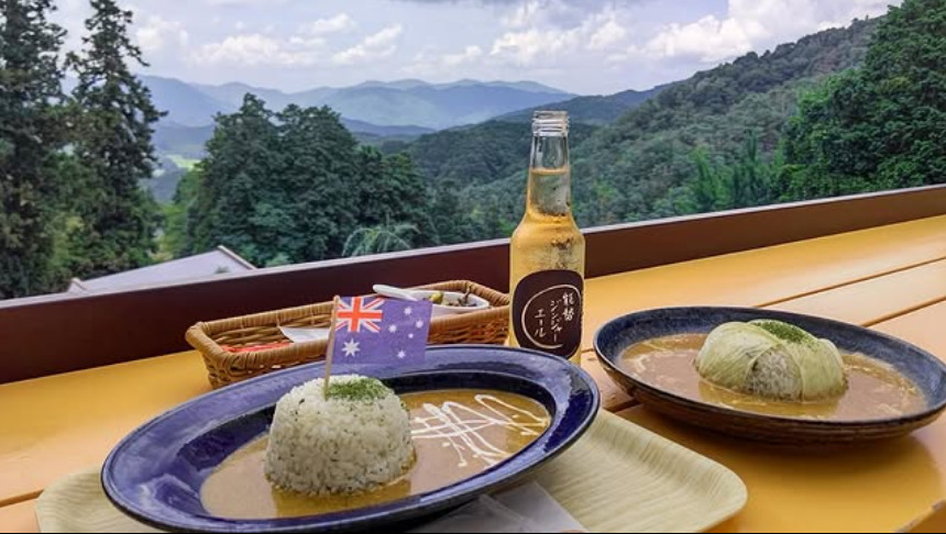 第1回 お盆休み写真 選手権