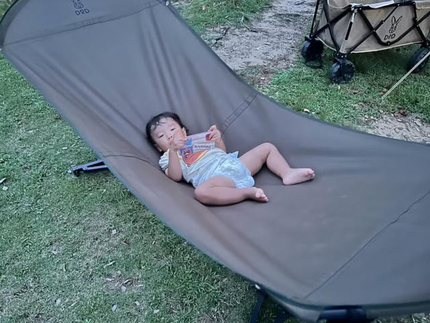 第1回 お盆休み写真 選手権