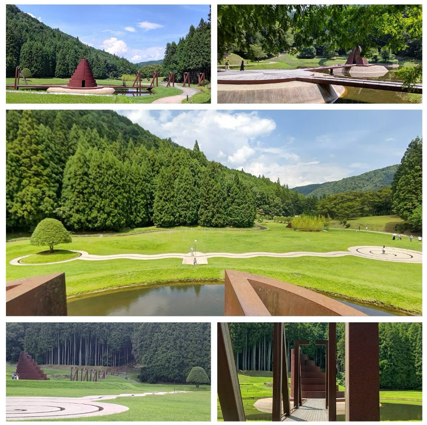 第1回 お盆休み写真 選手権