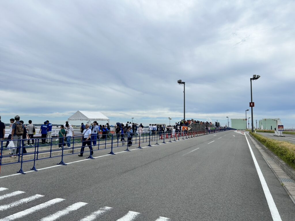 学生フォーミュラ2025