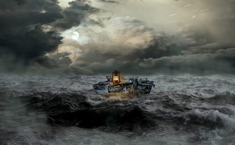 溶融亜鉛めっきとは|高耐食性と長寿命を実現する鉄鋼防錆の基本技術